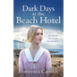 Dark Days at the Beach Hotel - Paperback