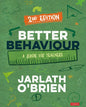 Better Behaviour - Hardcover