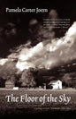 The Floor of the Sky - Paperback