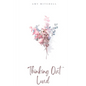 Thinking Out Loud - Paperback