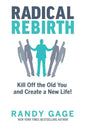 Radical Rebirth - Hardcover