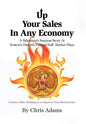 Up Your Sales in Any Economy - Hardcover