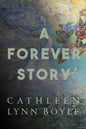 A Forever Story - Paperback