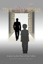 The Dad Book: Exploring the Role of the Father - Paperback