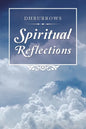 Spiritual Reflections - Paperback