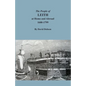 The People of Leith at Home and Abroad, 1600-1799 - Paperback
