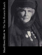 The San Rosario Ranch - Paperback