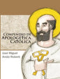 Compendio de Apologética Católica - Paperback