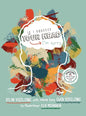If I Squeeze Your Head I'm Sorry - Hardcover