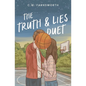 The Truth & Lies Duet - Paperback