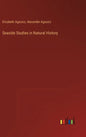 Seaside Studies in Natural History - Hardcover
