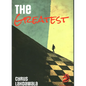 The Greatest - Paperback