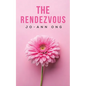 The Rendezvous - Paperback