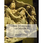 The Mysteries of Mithra - Paperback