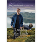 Tracking the Truth - Paperback