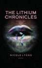 The Lithium Chronicles Volume Two - Paperback