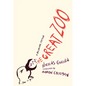 The Great Zoo: A Bilingual Edition - Paperback