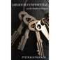 Jailhouse Confidential - Hardcover