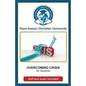 Overcoming Crises for Students - Paperback