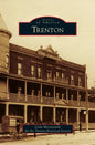 Trenton - Hardcover
