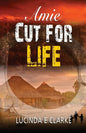 Amie Cut For Life: Amie in Africa - Paperback