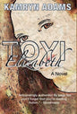 Toyi Elizabeth - Hardcover