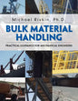 Bulk Material Handling: Practical Guidance for Mechanical Engineers - Paperback