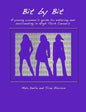 Bit by Bit - Paperback