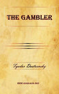The Gambler - Hardcover