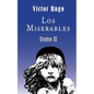 Los miserables (Tomo 2) - Paperback
