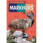 Markhors - Library Binding