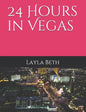 24 Hours in Vegas - Paperback