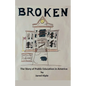 Broken: The Story of Public Education in America - Paperback