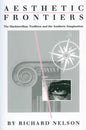 Aesthetic Frontiers: The Machiavellian Tradition and the Southern Imagination - Paperback