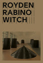 Royden Rabinowitch - Paperback