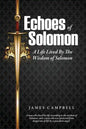 Echoes of Solomon - Paperback