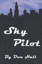 Sky Pilot - Paperback