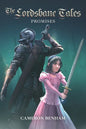 Promises - Paperback