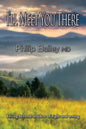 I'll Meet You There: Living beyond all ideas of right and wrong - Paperback