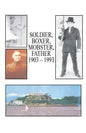 Soldier, Boxer, Mobster, Father - Paperback