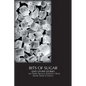 Bits of Sugar - Paperback