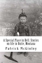 A Special Place in Hell. Stories on life in Butte, Montana - Paperback