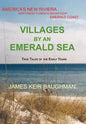 Villages by an Emerald Sea - Hardcover