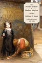 The Maiden Tribute of Modern Babylon: The Report of the Secret Commission - Paperback