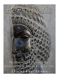 Persepolis: The History and Legacy of the Ancient Persian Empire's Capital City - Paperback