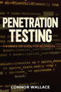 Penetration Testing: Penetration Testing: A Hands-On Guide For Beginners - Paperback