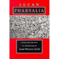 Pharsalia: High Risk Children from Birth to Adulthood - Paperback