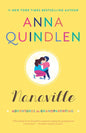 Nanaville: Adventures in Grandparenting - Paperback