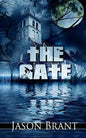 The Gate - Paperback