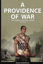 A Providence Of War - Paperback